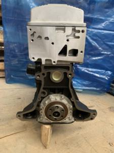 Blocco Motore Promozionale 1.6L LF481Q3, Motore a Benzina per Lifan 520 520i 620 Foison 320/330, Assemblaggio Motore Completo - Product Image 3