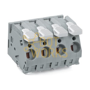 Wago 2706261 - Nuovo - Product Image 1