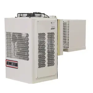 Monoblock Unit for Cold room/ Cold room condensing unit/Cold storage refrigeration unit