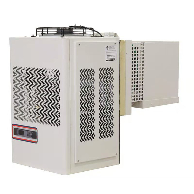 Monoblock Unit for Cold Room/ Cold Room Condensing Unit/Cold Storage Refrigeration Unit