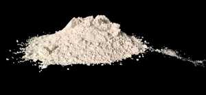 Polvo de feldespato de Soda Premium para la producción de fritas y porcelana esmaltada de azulejos que suministra minerales y productos no metálicos - Product Image 6