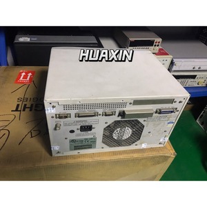 LT364L ออสซิลโลสโคปแบบดิจิตอล4ช่อง500MHz 1GS/S ที่ใช้ HX - Product Image 2