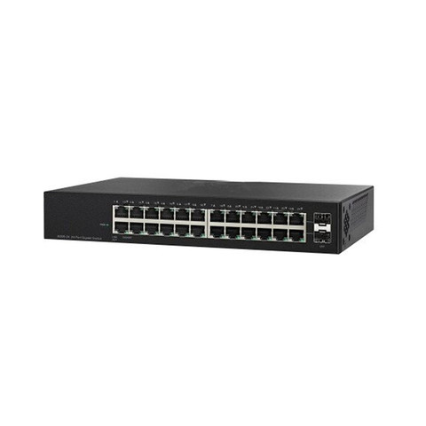 10 port Gigabit ethernet PoE Network Switch SG250-10P-K9-CN