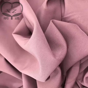 Усиленная смесовая ткань для создания профессиональных изделий, обеспечивающих превосходную долговечность - Product Image 3