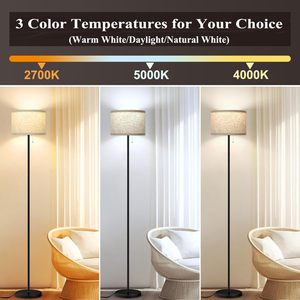 Ce RoHS ERP 5W 7W 8W 9W 12W 15W E26 E27 không nhấp nháy <span class=keywords><strong>3</strong></span> màu thay đổi nhiệt độ C37 <span class=keywords><strong>G45</strong></span> A60 A70 dẫn bóng đèn cho Nhà - Product Image 5