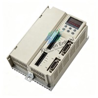 Module PLC industriel D/O 2094-BC04-M03-S, contrôleur PLC 2094BC04M03S, neuf d'origine