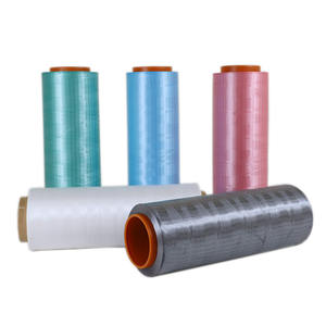 Precio al por mayor <span class=keywords><strong>Comprar</strong></span> Flat Mini Soft encerado nylon PTFE material Dental Floss Pick Vegan Mint OEM Dental Floss - Product Image 6