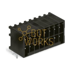 Wago 7131430 - Nuovo - Product Image 1