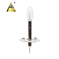 Ampoule halogène H1 55W 12V, ampoule halogène 100W en option, éclairage et accessoires, catégorie de produits