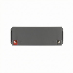 Batería de Iones de Litio y Fosfato de Hierro (LiFePo4) Lithtech TE24100 de 24V 100Ah, con 5 Años de Garantía, Ciclo Profundo, Libre de Mantenimiento - Product Image 3