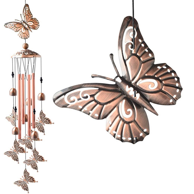 Papillon