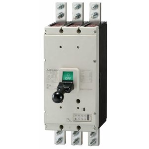 NF1250-SEW 4P 1250A Mitsubishi Electric - Codice articolo: 204813 - Product Image 1