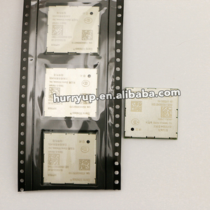 <span class=keywords><strong>Wp7607</strong></span> IOT LGA gói mô-đun 4G LTE <span class=keywords><strong>WP7607</strong></span>-<span class=keywords><strong>1</strong></span> - Product Image 5