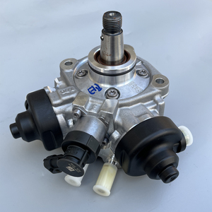68501449AA Nouvelle pompe à carburant haute pression pour Jeep Grand Cherokee Wrangler 3.0L 22-23 68211262AA 68211268AA 68211269AA 68631088AA - Product Image 5