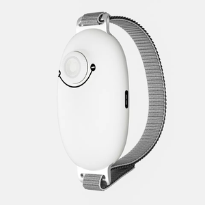 Dispositivo Portátil Inteligente para Fisioterapia del Sueño, Ayuda para Dormir, Mejora la Calidad del Sueño, Alivia la Presión - Product Image 2