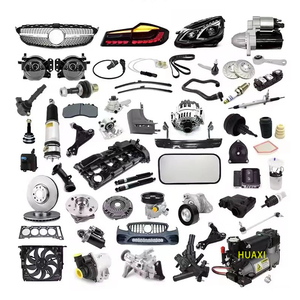 HUAXIFactory, luz trasera automática, luces traseras, luz de freno trasera para Toyota Hilux <span class=keywords><strong>VIgo</strong></span> 2004-2010 81551-0K010 81561-0K010 - Product Image 3