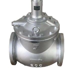 NOUVEAU Yoshitake GP-2000 Réducteur |   Appareil industriel de haute précision GP-1000 GD-27 pour usage professionnel - Product Image 1