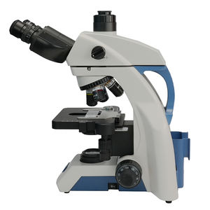 BestScope BS-2053T 1000x 고급 생물학 현미경/실험실 현미경 - Product Image 2