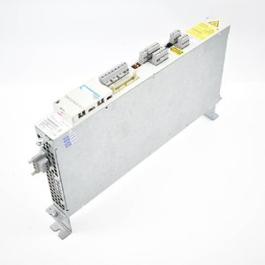 Boîtier de commande électrique 6FC5247-0AA00-0AA3 840D pour contrôle de mouvement, boîtier NCU 6FC5247-0AA00-0AA3 - Product Image 1