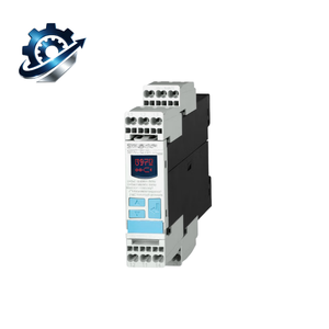 รีเลย์ตรวจสอบแรงดันเกินและแรงดันตก รุ่น 3UG58252AA40 3UG58251AA40 สำหรับตู้ควบคุม PLC - Product Image 2