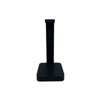 ODM OEM 2.4G casque casque Base de charge support pour casque plusieurs interfaces