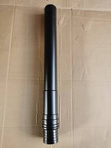 Repuestos de Alta Calidad para Pulverizador Africa Inlet Plunger Unt Solo 423, Batería Recargable, Capacidad de 1L, Plástico PP, Alta Eficiencia - Product Image 6