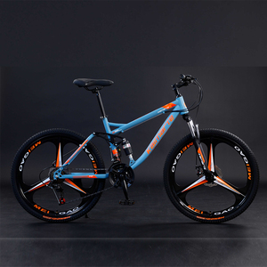 Agh Arbon, ISC, rasks - Product Image 2