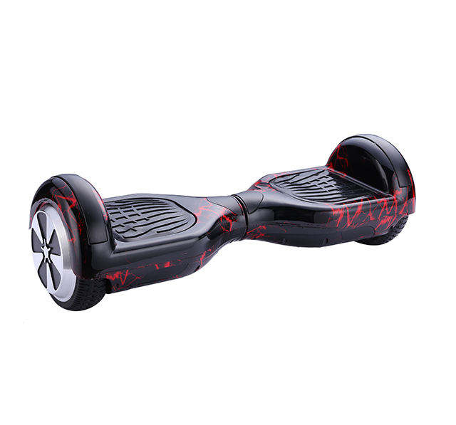 กำหนดเอง