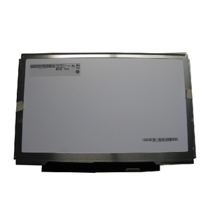 หน้าจอแสดงผล TFT LCD รุ่นล่าสุด B133EW05 V0 ขนาด 13.3 นิ้ว ความละเอียด 1280*800 60Hz - Product Image 3