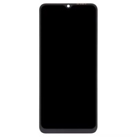 Pour vivo Y72 5G Y31 Y51 2020 Tecno Spark 6 Go Écran LCD 6,8 pouces Écran tactile Panneau de réparation de téléphone portable Pièce de rechange