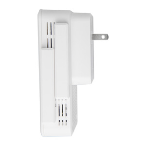 Tốt Nhất Mini <span class=keywords><strong>Wifi</strong></span> Repeater Đa-Chế Độ 1800Mbps Ngoài Trời <span class=keywords><strong>Wifi</strong></span> Booster 3G/4G Dài Khoảng Cách Tốc Độ Cao Di Động Mạng Repeater - Product Image 3