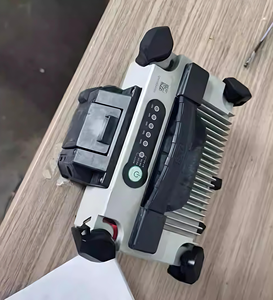 Accessoires pour drones, couvercle de tête universel 13960S, couvercle de tête de batterie pour drone XAG, original, neuf - Product Image 6