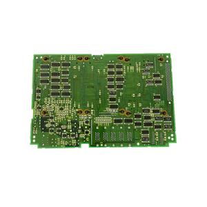 FANUC A20B-8100-0135 Original Pcb Circuit Board - Product Image 3