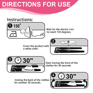 Maßgefertigte Chelline-Stickerei-Aufbügelpatches für Großhändler, Baseball-Anbieter für Stoff-PVC-Heißpressaufnäher für Kleidung und Hüte - Product Image 3