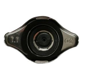 本田雅阁思域讴歌CL TL 19045-PWA-004 19045-RAA-003 19045-P08-013 19045-PAA-A01散热器盖 - Product Image 2