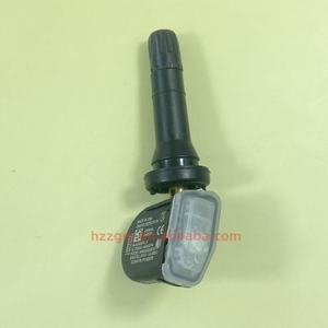 Sensor <span class=keywords><strong>de</strong></span> presión <span class=keywords><strong>de</strong></span> neumáticos TPMS para coche 13598773 para Chevrolet EQUINOX IMPALA MALIBU SONIC SPARK TAHOE TRAX 11-19 433MHz SISTEMA <span class=keywords><strong>DE</strong></span> Monitor - Product Image 3