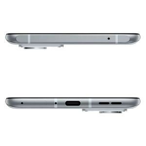 One Plus 9RT 9R T 5G สมาร์ทโฟน 8GB 128GB การชาร์จที่รวดเร็วแบบวิปริต - Product Image 6
