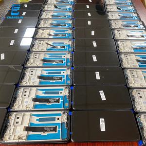 Display LCD per <span class=keywords><strong>Xiaomi</strong></span> con Cornice, Accessori per Telefoni Mi Direttamente dalla Fabbrica, per Poco F3 <span class=keywords><strong>Note</strong></span> 10 <span class=keywords><strong>10s</strong></span> Pro Max, Sostituzione Touch - Product Image 3