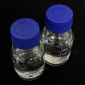 Suministra el N-octanol más barato 1-octanol CAS 111-87-5, alcohol caprílico, el más barato, CAS - Product Image 5