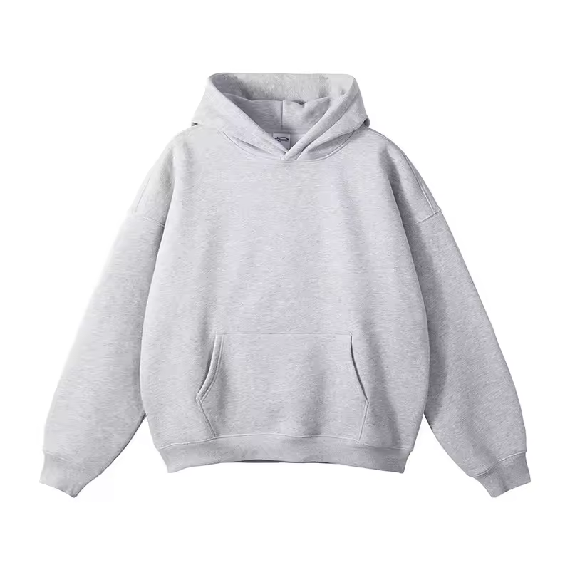 2- Gris OG Web