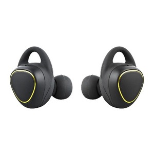 Tùy chỉnh máy in 3D nguyên mẫu nhanh chóng dịch vụ các thành phần thép không gỉ chính xác 0.05-0.1mm Tùy chỉnh màu sắc và kích thước hình dạng - Product Image 1