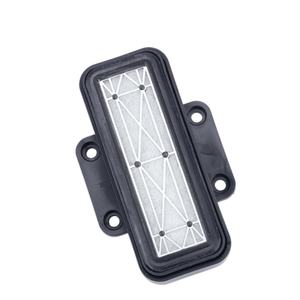 Repuestos Originales Ricoh Gen5 G5, Cabezal de Impresión, Estación de Limpieza Ricoh Gen5 G5 para Ricoh - Product Image 2