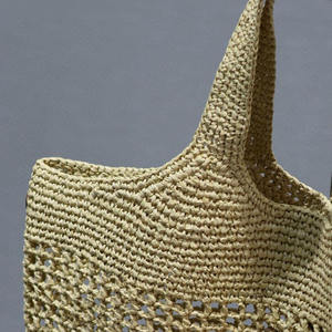 <b>Beach</b> <b>Bag</b> Summer Products <b>Women</b> Handbags Luxury <b>women's</b> Wallets Tote <b>Bags</b> Fashion Designer Ladies Daily <b>Bags</b> single-shoulder <b>bag</b> - Product Image 3