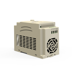 เครื่องปั๊มน้ำความถี่ต่ำอินเวอร์เตอร์<span class=keywords><strong>15KW</strong></span> 4KW 3.7kw 2.2กิโลวัตต์1.5KW 220โวลต์380โวลต์อินเวอร์เตอร์ความถี่ VFD 3เฟส - Product Image 6