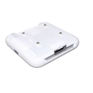 Point d'accès extérieur AirEngine 6776I-X7TH 50087286 11be avec trois radios 2+2+4 - Product Image 3