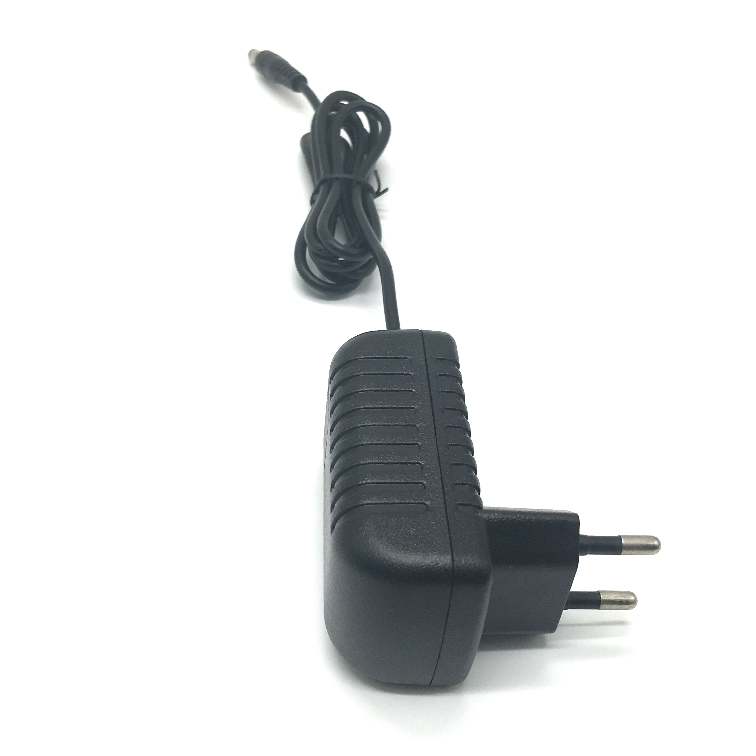 MOER Power Custom 3v 1a 5v 1a 6v 1a 9v 1a 12v 1a адаптер с проводом и разъемом