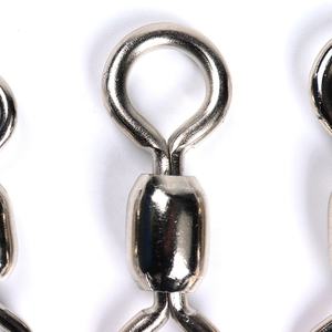 Hysun-aparejos de pesca de alta resistencia, juego <span class=keywords><strong>grande</strong></span>, grúa giratoria de pesca de agua salada - Product Image 6