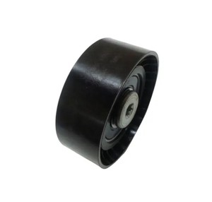 Conjunto <span class=keywords><strong>de</strong></span> Tensor 6712001110 con Polea Tensora para <span class=keywords><strong>SsangYong</strong></span> ACTYON KYRON REXTON KORANDO, Repuestos <span class=keywords><strong>de</strong></span> Auto - Product Image 3