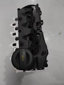 Bloc moteur CDC CDCB CDCA 2.0L pour <span class=keywords><strong>VW</strong></span> Amarok Diesel 2.0 BiTDI - Product Image 5