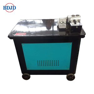 <span class=keywords><strong>Varilla</strong></span> <span class=keywords><strong>de</strong></span> acero estribo bender máquina <span class=keywords><strong>de</strong></span> aluminio <span class=keywords><strong>de</strong></span> varillas corrugadas máquina <span class=keywords><strong>dobladora</strong></span> - Product Image 3